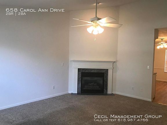5th image of 658 Carol Ann Dr