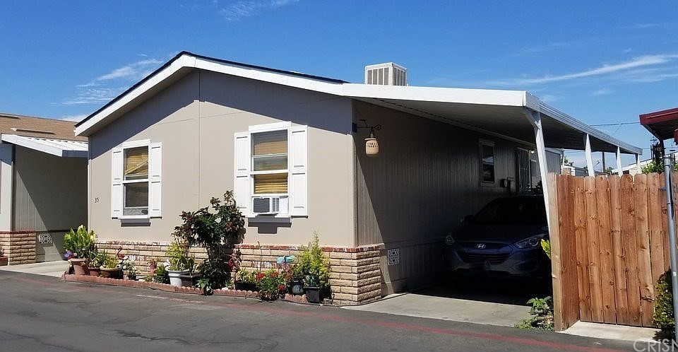 1st image of 7560 Woodman Pl Space 35