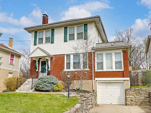 4th image of 4144 Saint Williams Ave
