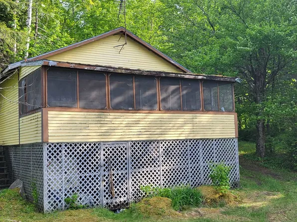 824 Campers Lane, Concord, VT 05824