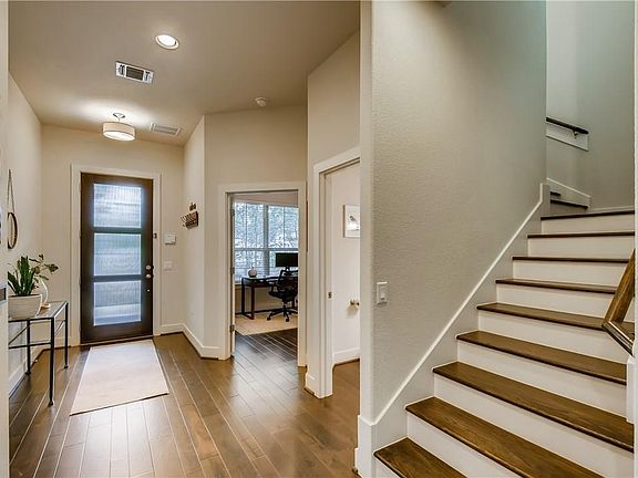 5th image of 12229 Cottage Promenade Ct