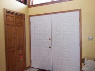 101 Morgan Ln, Oneida, NY 13421