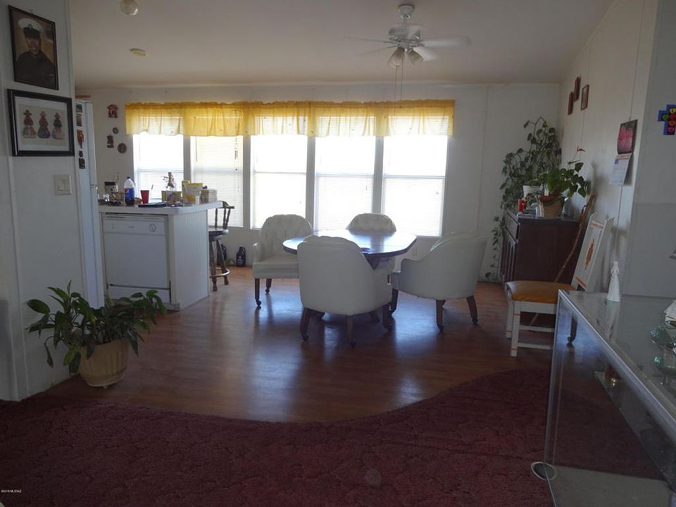 1st image of 9640 S Nogales Hy