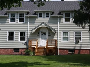 16134 Center St, Parkman Oh, OH 44080
