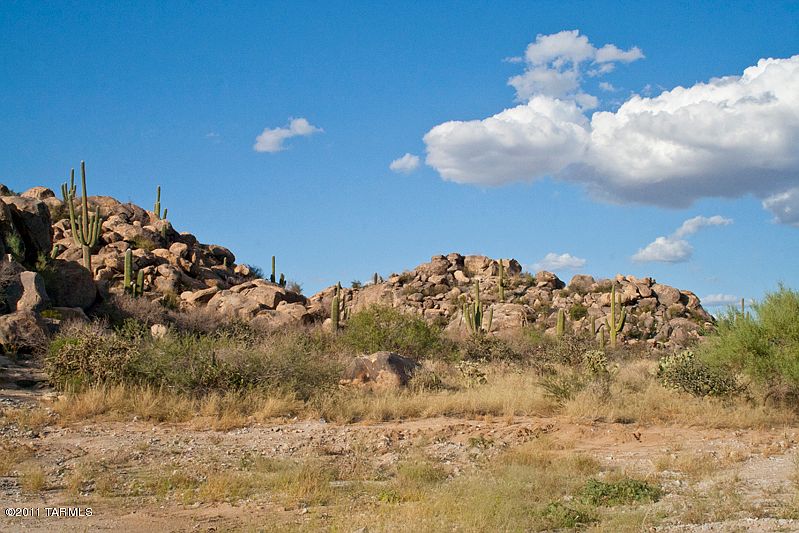 1st image of 1533 W Tortolita Mountain Cir #286