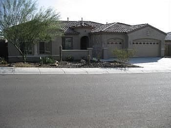 1st image of 16405 S 28th Ave