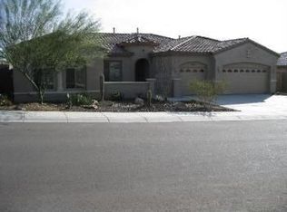 16405 S 28th Ave, Phoenix, AZ 85045