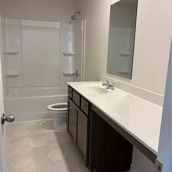153 Bloomfield Cir — Photo 15