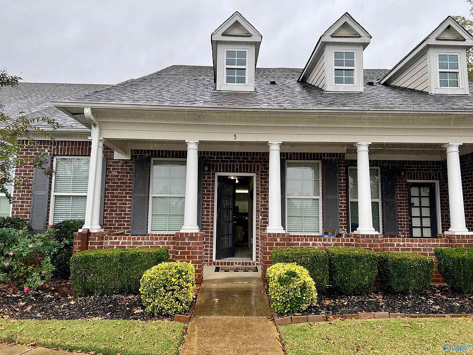 1st image of 5 Atherton Cir SW