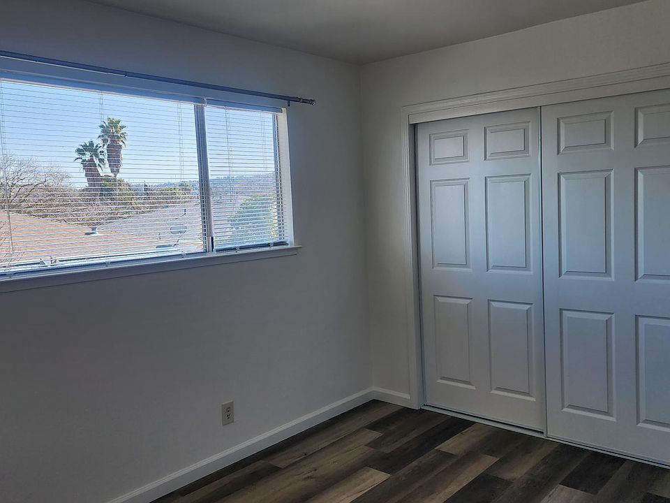 1st image of 5860 El Zuparko Dr APT 4