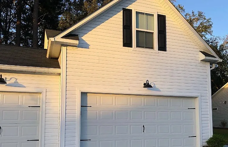 362 Waybridge Way — Photo 3