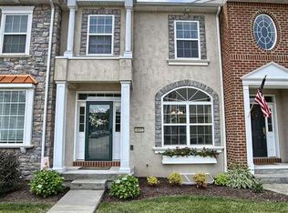 4645 Laurel Valley Ln, Enola, PA 17025