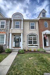 4645 Laurel Valley Ln, Enola, PA, 17025