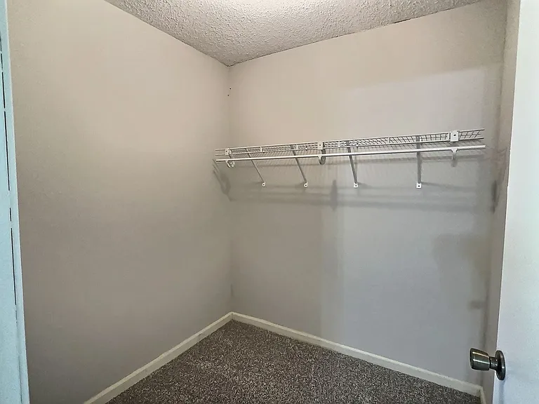 109 County Road 64 — Photo 5