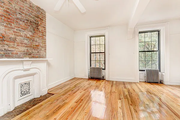 Sold by CORE | media 6