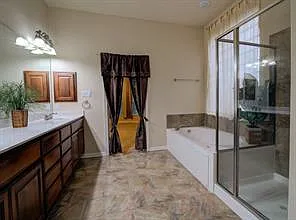 3204 Sanibel Ct — Photo 29