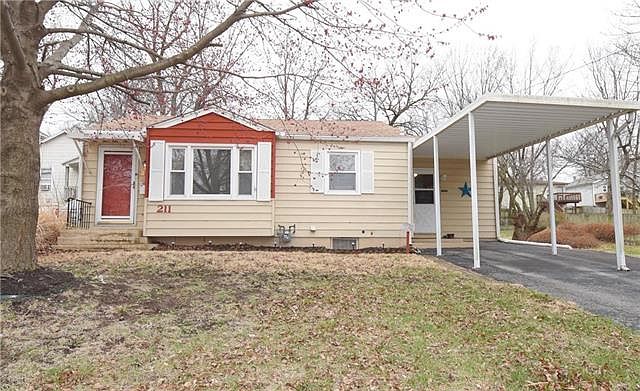 1st image of this home