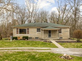 6050 E Southport Rd, Indianapolis, IN 46237