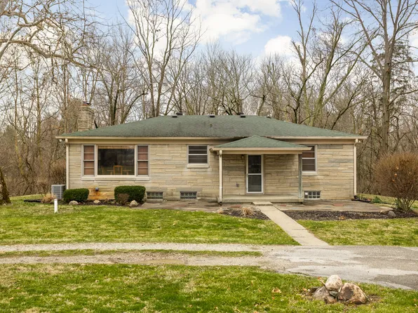 6050 E Southport Rd, Indianapolis, IN 46237