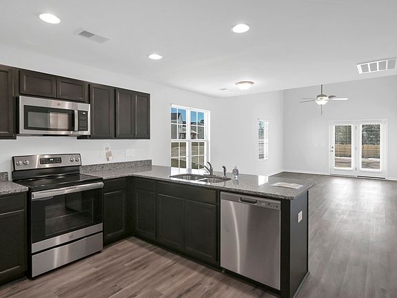 6th image of this home