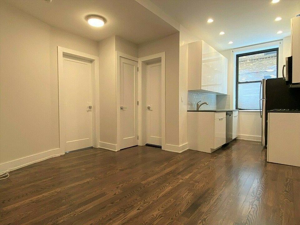 1st image of 486 Brooklyn Ave #2A