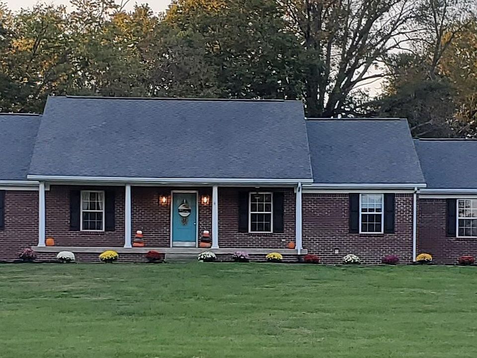 2488 Cropper Rd, Shelbyville, KY 40065 Zillow