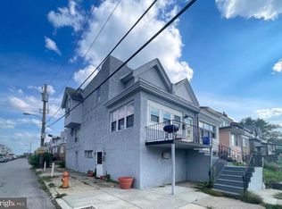 7415 Torresdale Ave, Philadelphia, PA 19136