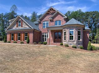 7713 Northern Ests, Pt Greensboro, NC 27455
