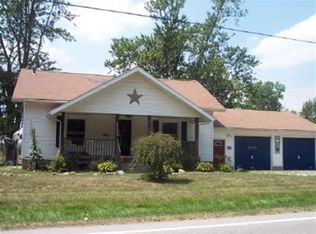 23200 State Route 301, Wellington, OH 44090