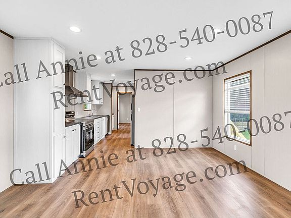 2nd image of 97 Joines Park Rd
