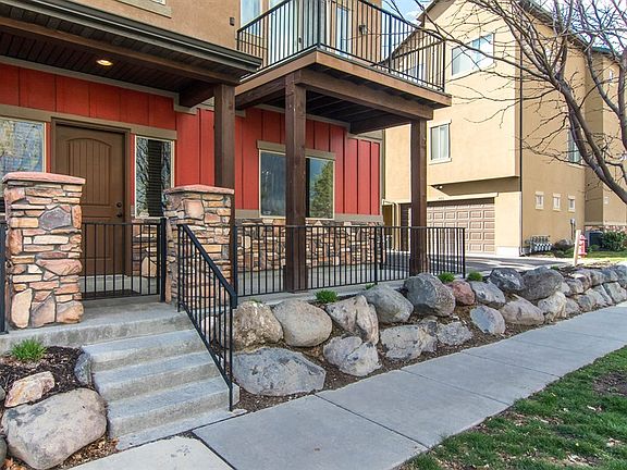 2nd image of 3741 S Canley Vale Ct