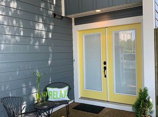 3609 Sea Pines Rd, Virginia Beach, VA 23451