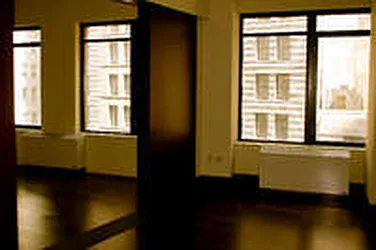 Rented by Focus Real Estate Group