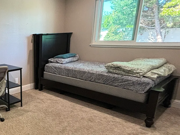 34366 Dunhill Dr — Photo 12