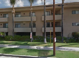18630 Burbank Blvd APT 213, Tarzana, CA 91356