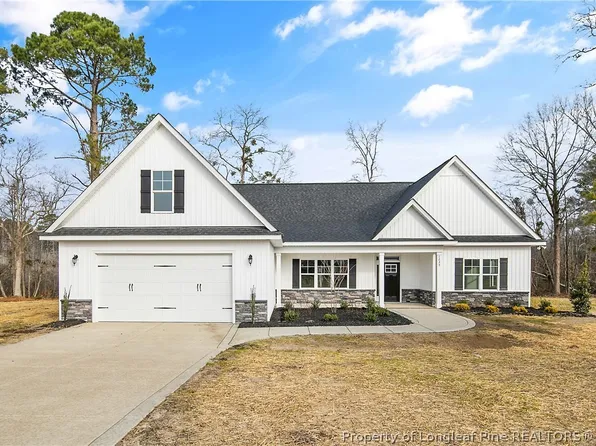 State Highway 131, Tar Heel, NC 28392