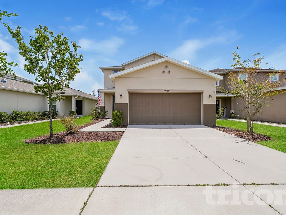 1st image of 10710 Southern Forest Dr