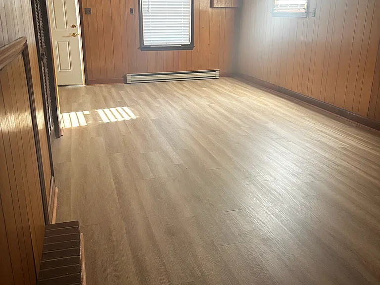 654 Meadowlark Dr — Photo 24