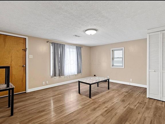 4th image of 692 Washington Ave