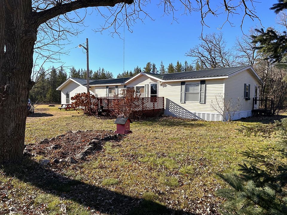 1st image of 14549 State Road 70