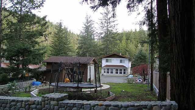 1st image of 161 Christensen Way