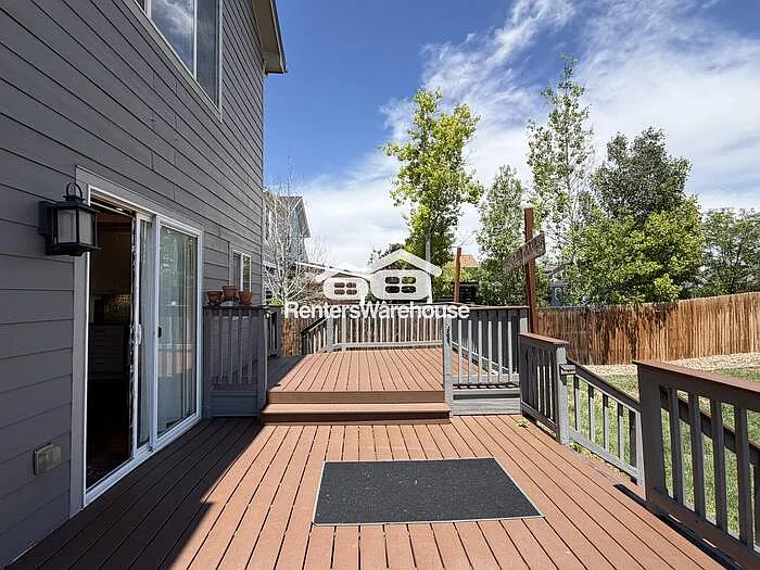 11260 Jersey Way — Photo 23