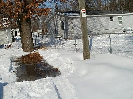 2nd image of W10468 Hwy 16
