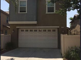 11185 Florence Ln, Loma Linda, CA 92354