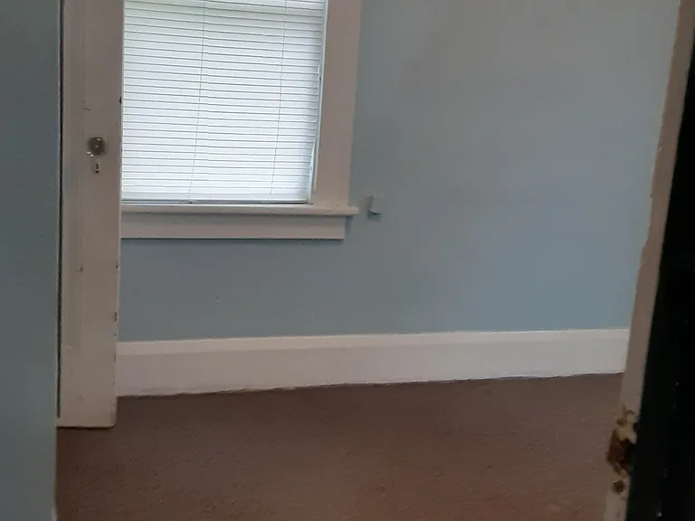 2617 Calverton Rd — Photo 9