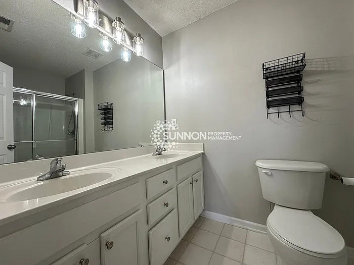 12517 Britton Wood Pl — Photo 17