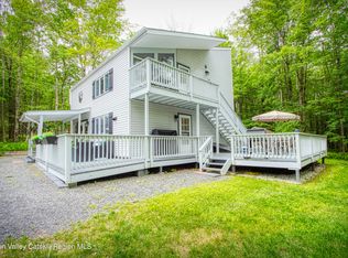 295 Pine Lane, Hunter, NY 12442