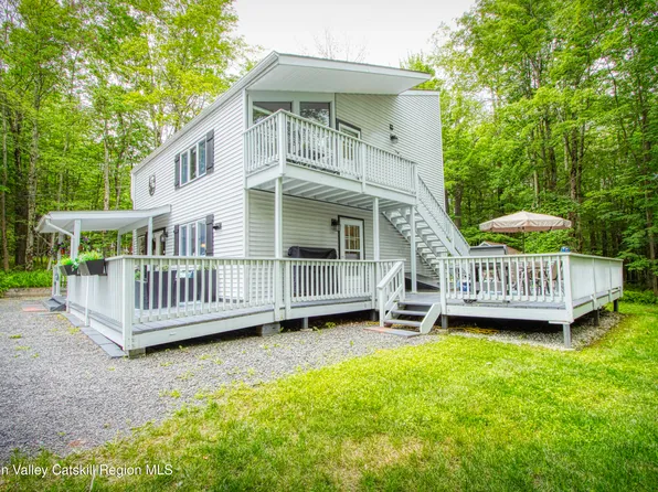 295 Pine Lane, Hunter, NY 12442