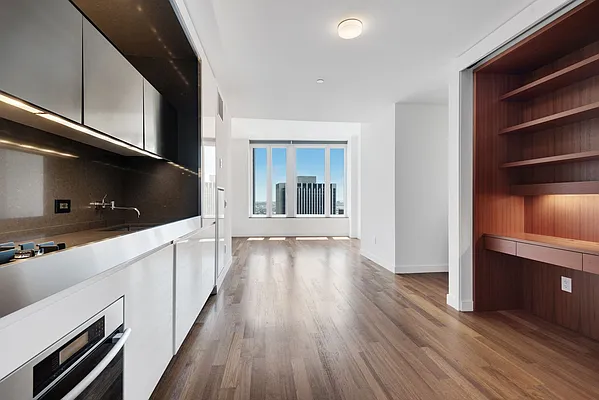 Rented by Compass | media 25