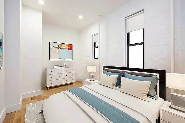 Rented by Vector New York, LLC | media 14